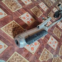 قطع غيار • مراوس • ببلادي