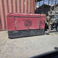 كمبريسور هواء • جديد • اربيل