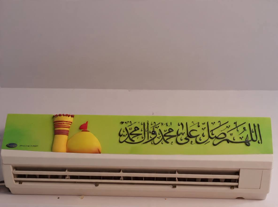 السلام عليكم. غراض للبيع  الاتصال على الرقم ***********
