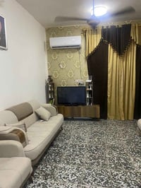طابو زراعي • ١٢٠م • سند ٢٥
