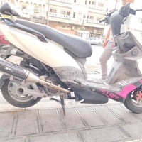 GTR • مكينة ما مفتوحه • انطيه