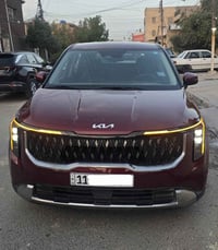 ٢٠٢٥ • وارد أمريكي • حادث