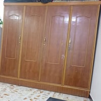 كنتور • تزگام