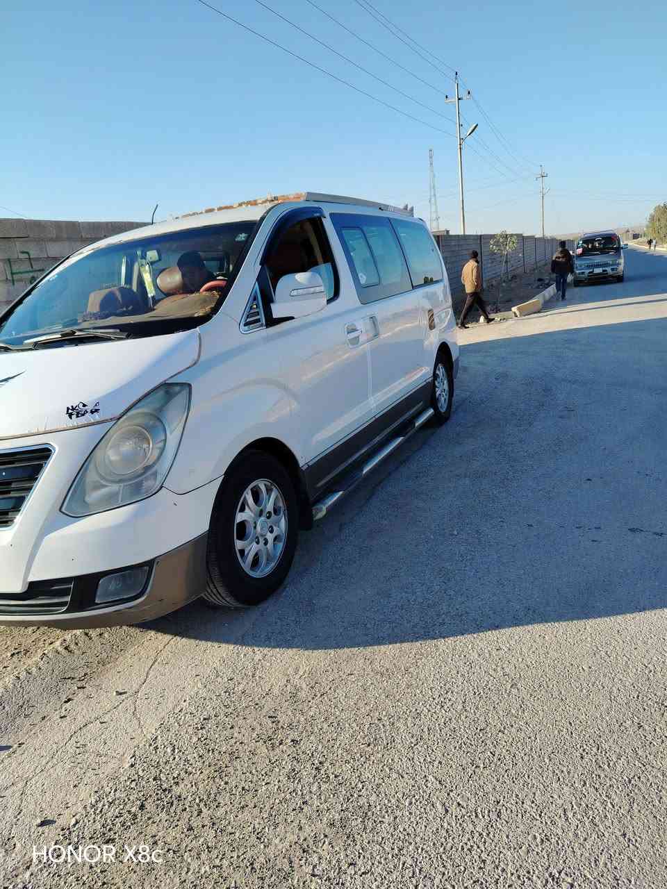 نقل طالبات • نقل معلمين • تدفئة تبريد