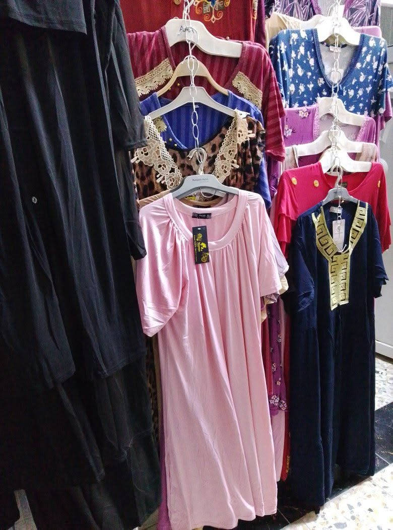 شلعة دشاديش طويلة وقصيرة بسعر مناسب للاستفسار ***********
