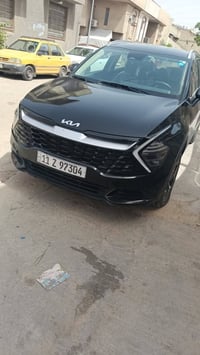 سبورتج ٢٠٢٣ • طخه بسيطة • باسمي