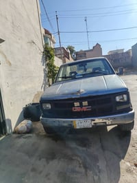 موديل ١٩٨٨ • رقم كركوك • سنوية منتهية ٢٠١٩