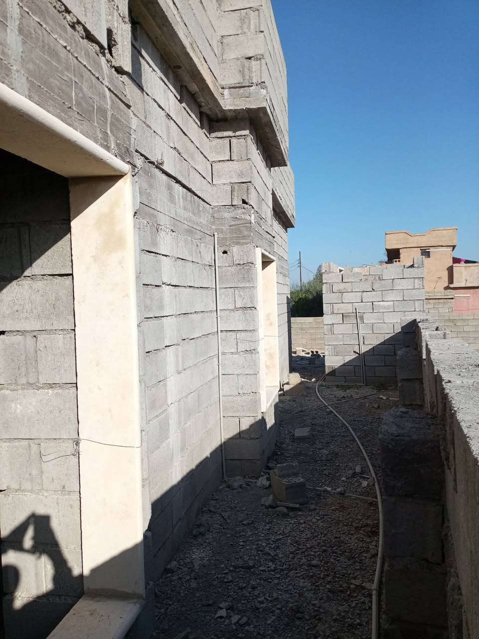 يوجد كادر حجر حلان.ومرمر   في لعلم         بسعر مناسب شغل شرط  هندسه من يرغب بل عمل يتصل عل خط و الخاص مفتوح وتساب 
*********** جلي حلان@
