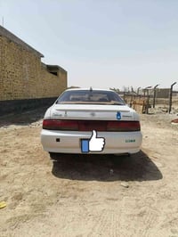 محرك جديد • تكييف ثلج • ناصريه