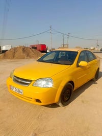اوبترا 2012 للبيع  سيارة شركة عامه غرفتهة نضيفة وتخم تاير مكينه كير مك...