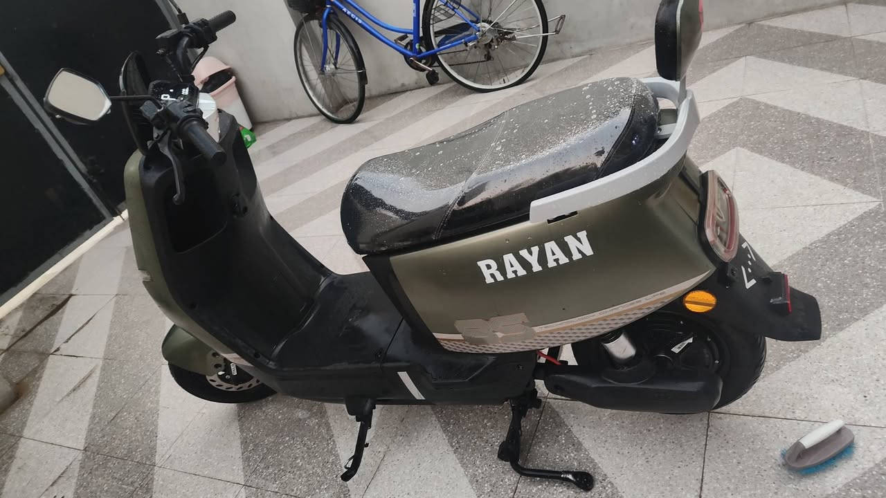 ***********واتساب
