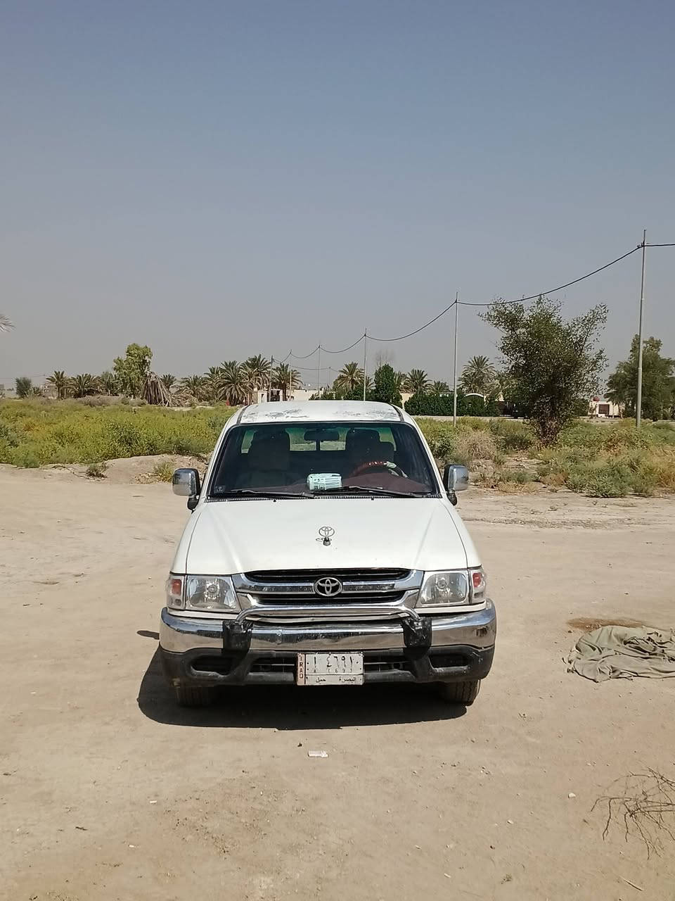 بيكم دبل قماره 2002 تحويل مباشر على محافظه ساكن بيه غير مكفواله السعر80 رقم التصال ***********
