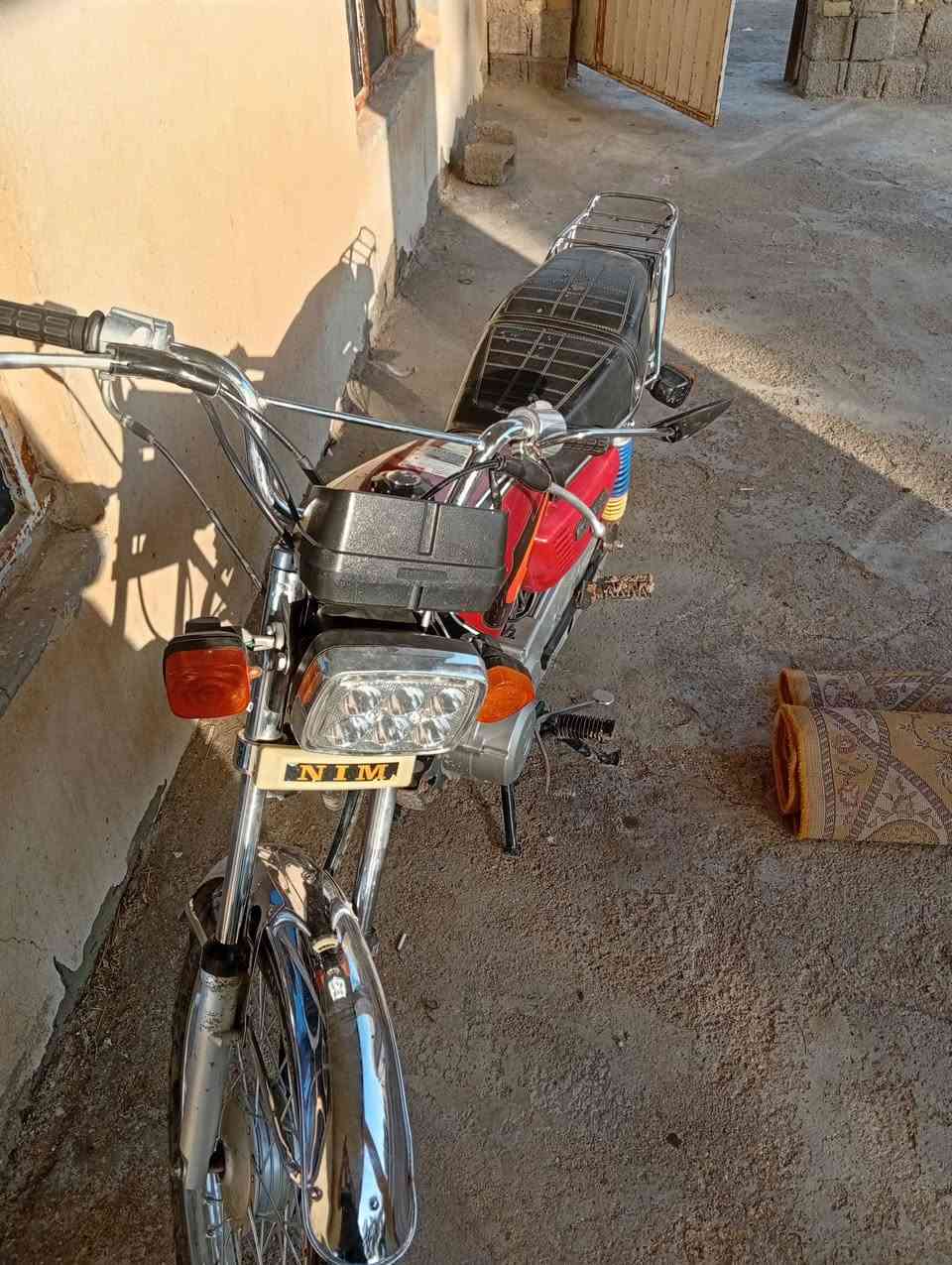 2024 سكنر للبيع ***********
