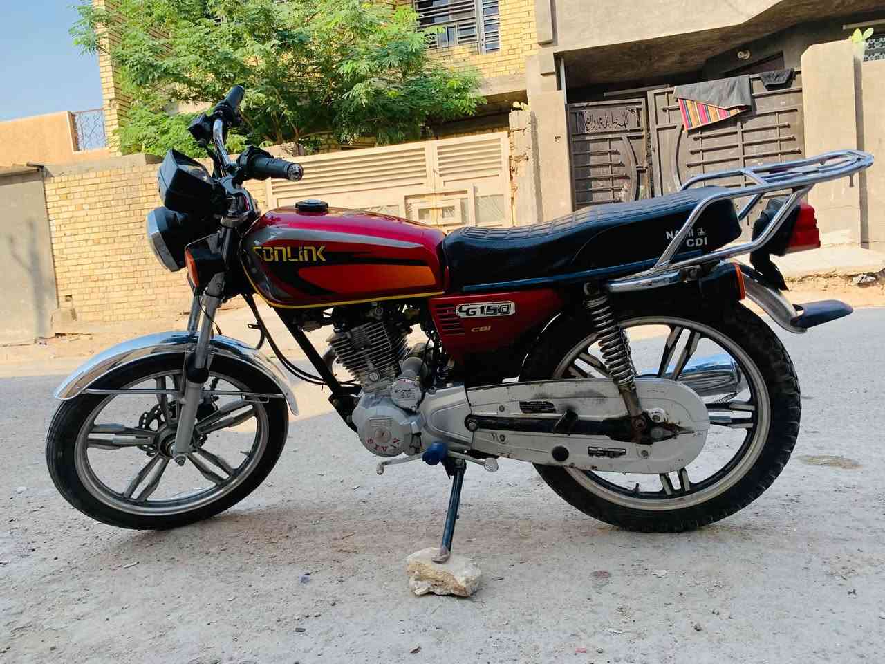 سونك سافان • ٢٠٢١ • كفاله