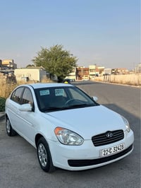 هوندا اكسند • ٢٠١١ • مكينه وجير جديد