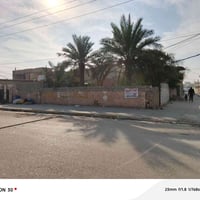 بيت للبيع شارع ستين أول ما تنزل السجه شارع بيت  عنيد البيت تفليش يعتبر...