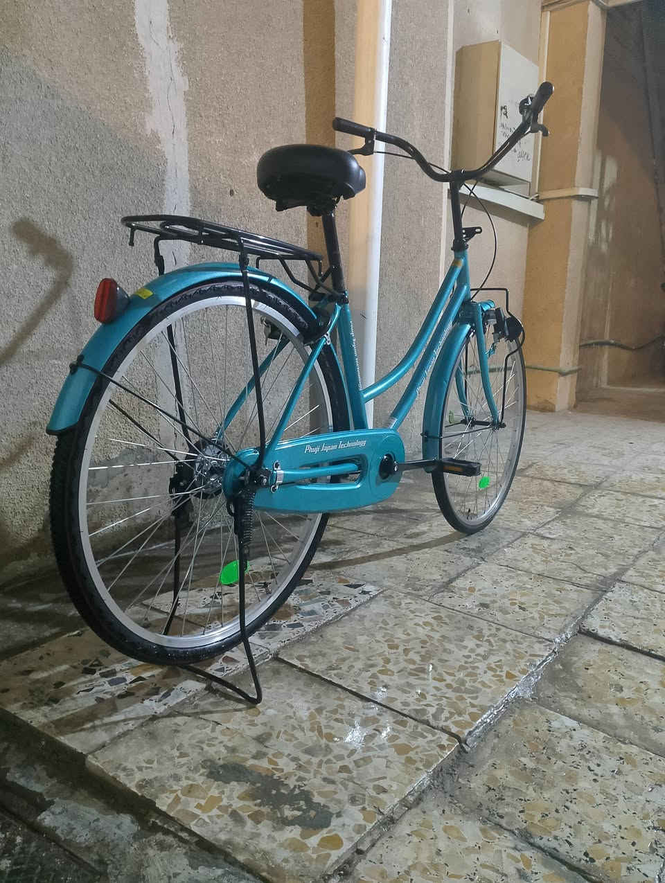 بي مجال 120. ***********
