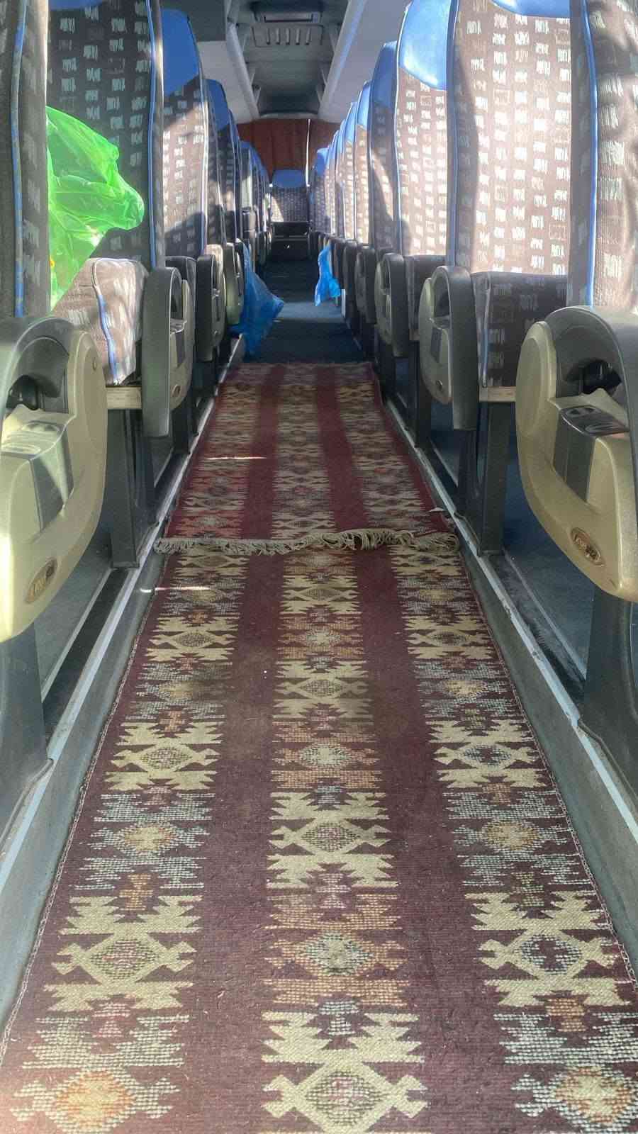 باص مان • مكينة ٦ وحش • كير جوك