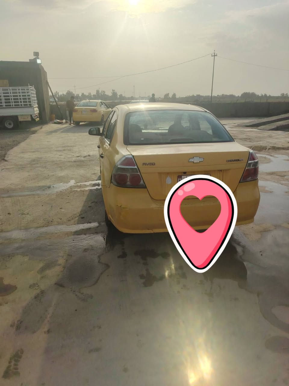 افيو • ٢٠٠٩ • تحويل مباشر