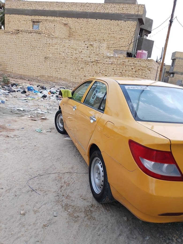 سلام عليكم من رخصت الادمن
بيوادي   F3 موديل 11 كير وميكنه كفاله
  
كفاله ماعده ضربه بخشم الجوملغ الامامي 
حداديه ستين بل ميه تبريد عوزه بس غاز

صبغ جديد السياره معمره جديد 
تخم تاير جديد 
باسمي السياره شرط التحويل 
مكاني الديوانيه الحمزه الشرقي
ما متواجد علا الفيس 
للستفسار الاتصال علا الرقم ‏‪ ***********

