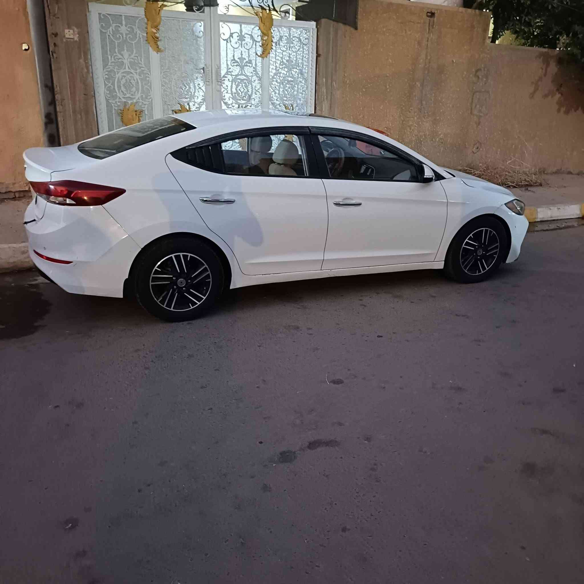 النترا ٢٠١٩ • مكينة ٢٠٠٠ • سوبر خليجي