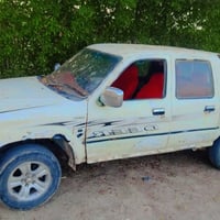 دير • ٢٠٠٧ • الناصرية