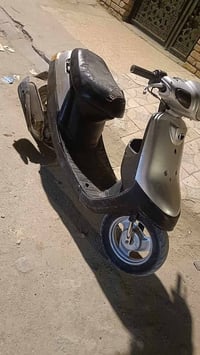 بطة • نضيفه • كهربائيات