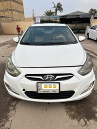 اكسنت • ٢٠١٣ • باسمي بغداد