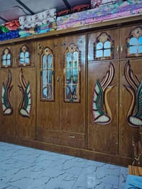 نضيفه • تحتاج سويجات • تصوير بالليل
