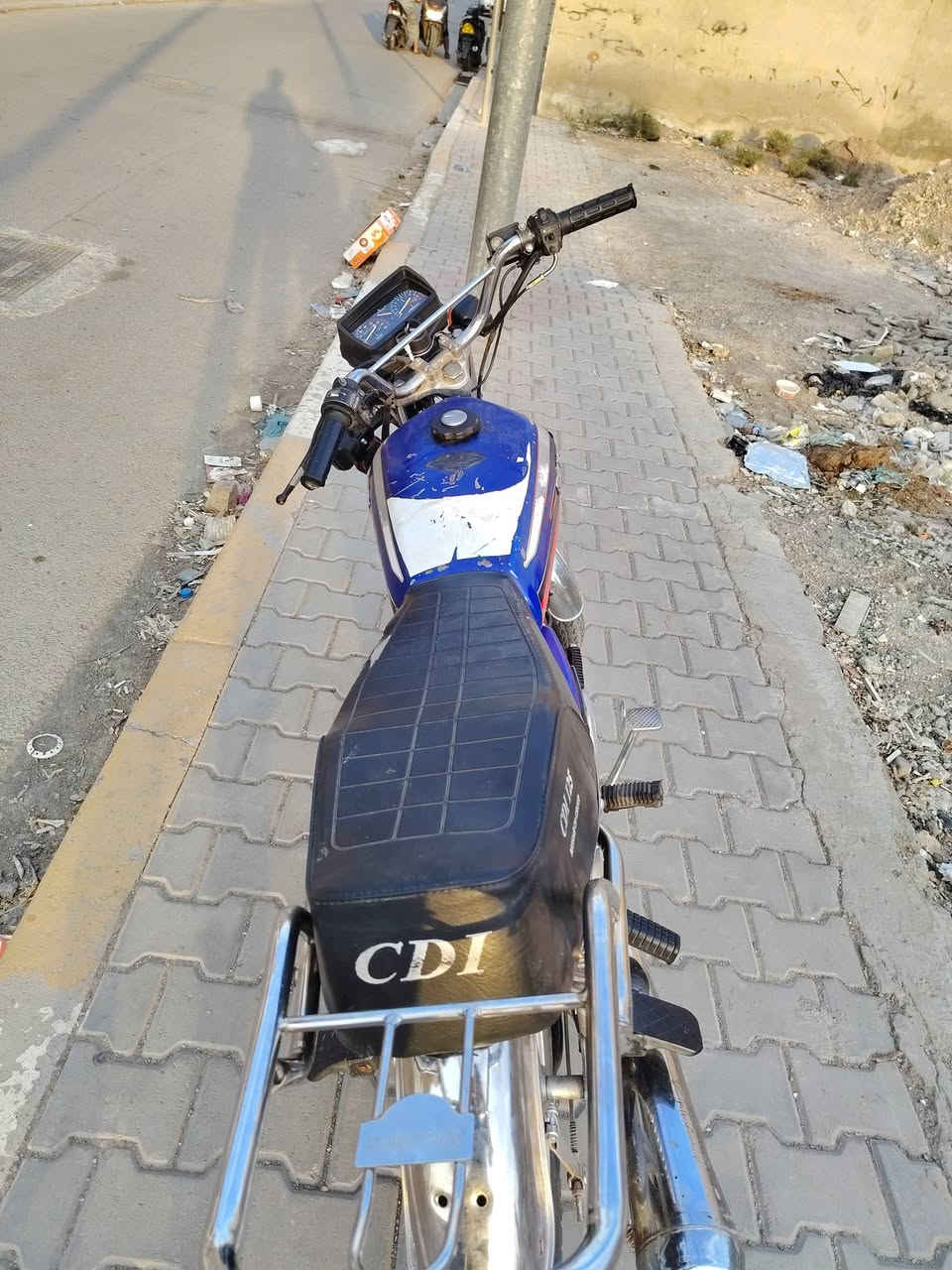 سيفان • ٢٠٢٠ • نضافه