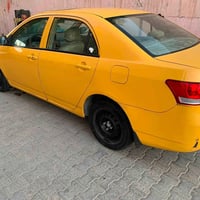 بي واي دي G3 • مدينة الصدر • تبريد ثلج