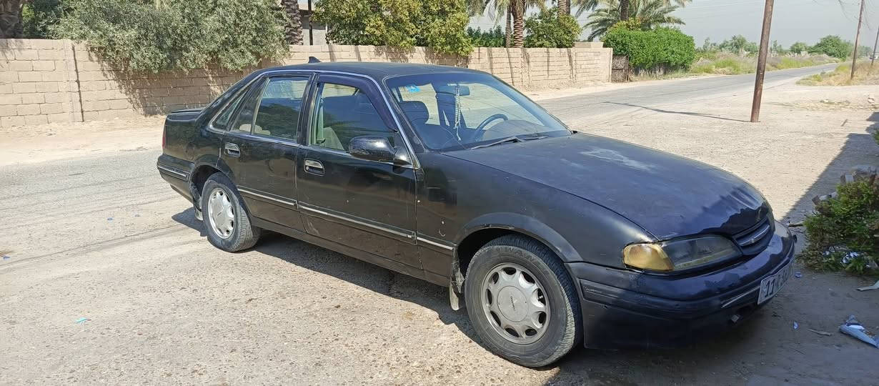 السلام عليكم برنس للبيع موديل 94 كير عادي عنوان ابو غريب سعر 28 سياره جديده بلاديه ***********
