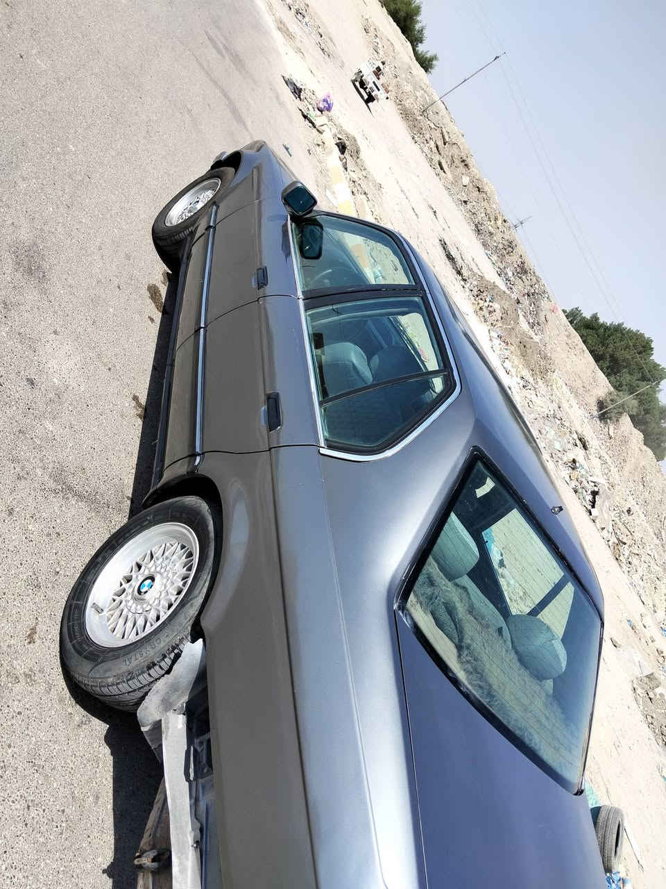 سلام عليكم ورحمة الله وبركاتة بي ام 700 مكينه V8 مكينه وكير كفاله كير عادي تخم تاير بجم عريض دعاميه كدام جديده كهربائيات كله شغاله منطول لطول مكان السياره ناصريه مركز رقم الهاتف *********** السعر 48وبيها مجال
