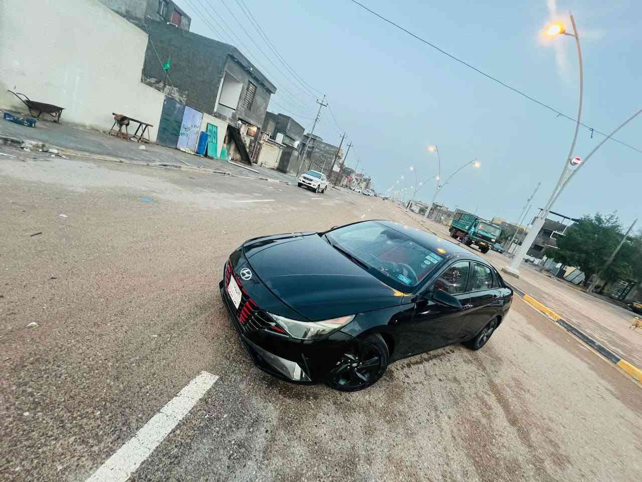 النترا 21امريكي حادث بسيط بدون ارباك رقم بصره معوقين فول دا الفتحه باقي تفاصيل الاتصال ***********سعر 122
