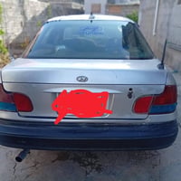كير عادي • موديل 94 • شهربان
