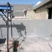 تصعيد مواد بناء • ميسان • أسعار مناسبة