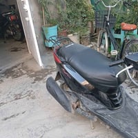 بريز • شكل لكزز • دخان ابيض