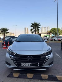 يك بوست جاملغ سبو خ  موديل 2024 سه عر128  ره قم موبايل 07514229122 Sin...