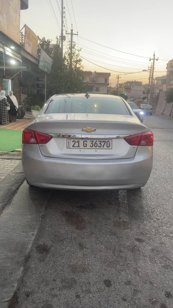 Im pala مۆدێل ۲٠۲٠
Lt ٦بستۆن 
مواسەفات بەسمە قاسە کامێرا 
۲ پارچە بێ ناو گرتن بۆنید چەمەلەغ لای سەکن
سەعر 125$ مەجاڵ
*********** السليمانية, العراق
