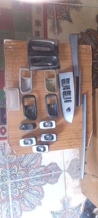 غراض شيري اي فايف....مسطره دشبول 10 الاف قاعده تحكم جام مع تحكم امرايا...