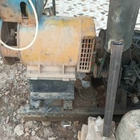 كابوته • ٢ بستم • ٧٫٥kv