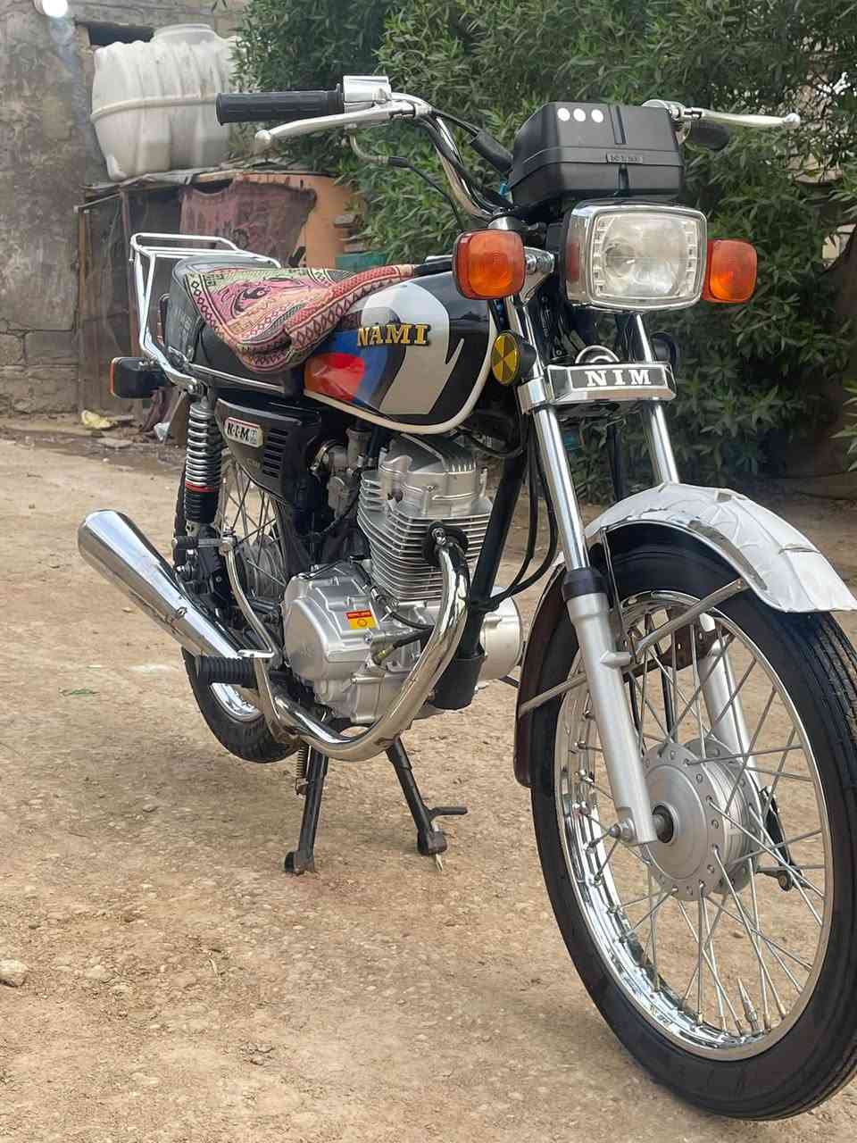 ٢٠٢٥ • نضيفه • بابل