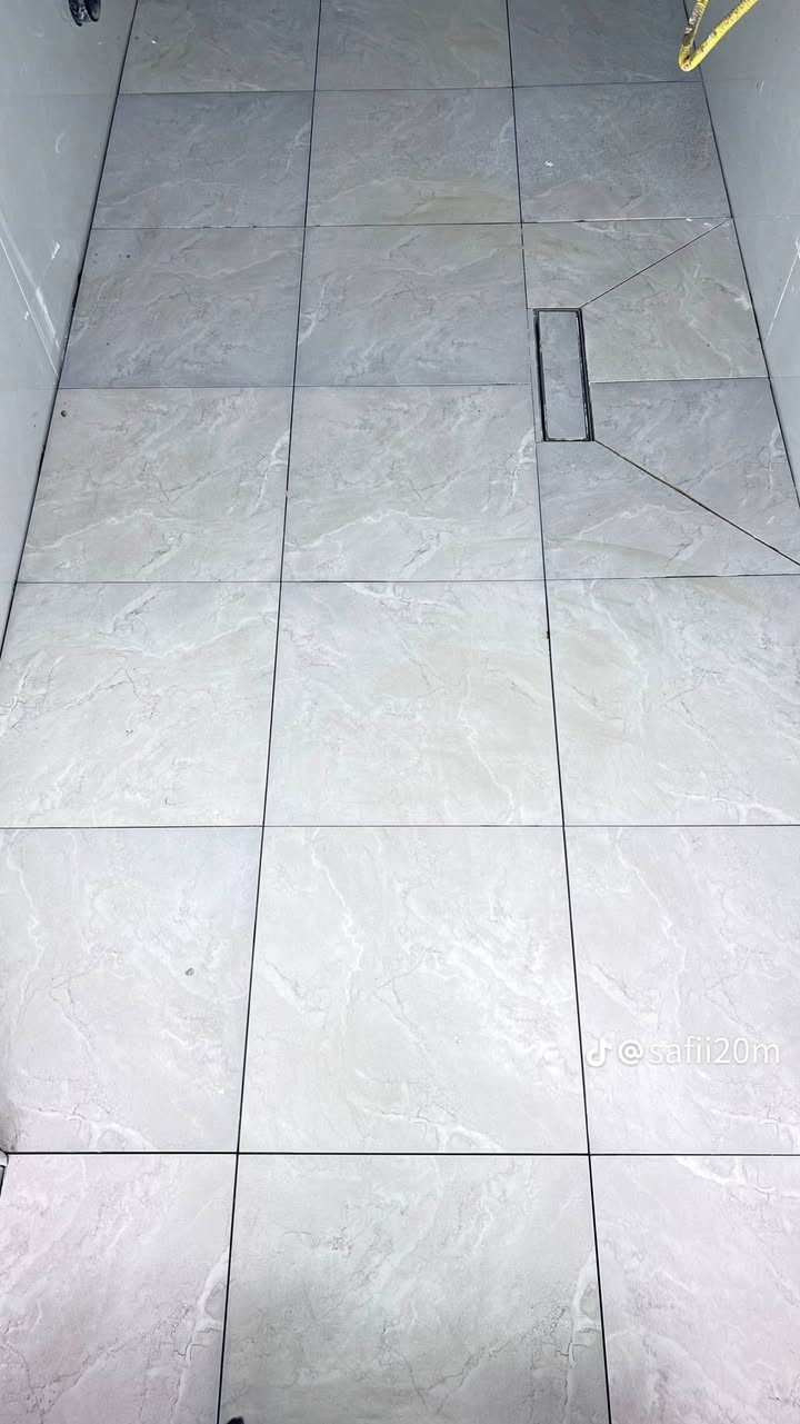 السلام

السلام عليكم مستعدين لعمل السيراميك والكاشي بكافة أنواعه والبورسلين والمرمر والكرانيت وحجر القرض وتطبيك بايات الدرج كافة اعمال الترميم  شغل درجة اولئ شرط إشراف هندسي كله عاليزر وهزاز وفتحات الماي بالسكويره واحدث اليات العمل متوفرة وإنجاز سريع بالعمل والتزام بالموعد متفرغ للعمل حالين
عملنا كافة مناطق  واسعار مناسبه‎***********
