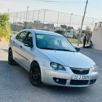 موديل ٢٠١١ • بدون صبغ • بطارية جديدة