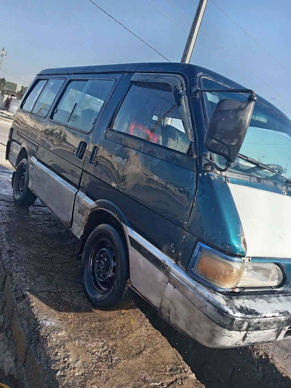 التفاصيل داخل الصور اوخابر ودلل رقم الهاتف ***********
