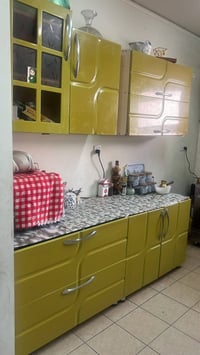 للبيع مستعجله ع بيعته 100وبدون سنك مراسله ع رقم 07832942534
