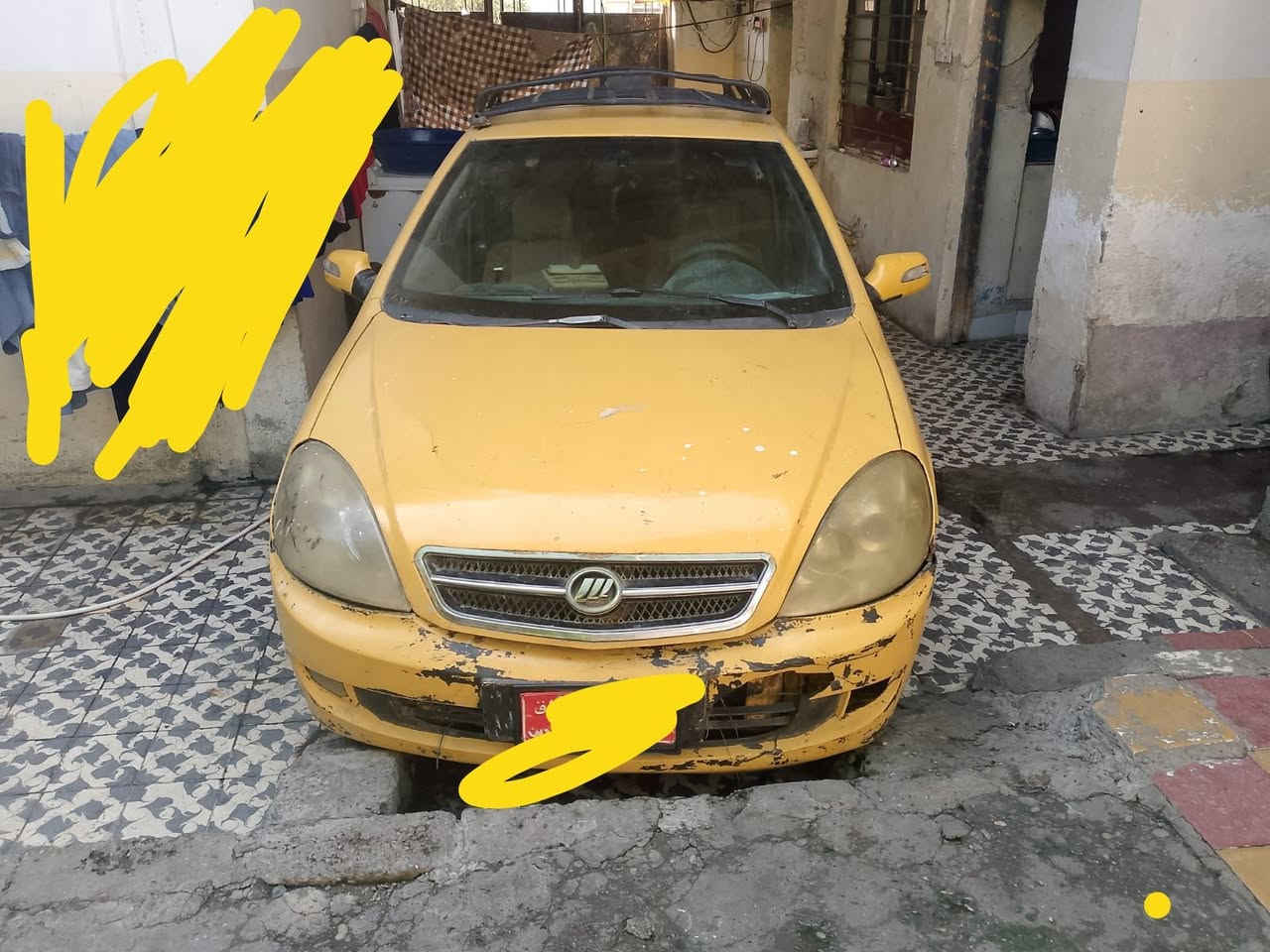 مكلف بل نشر خابر صاحبهه ليفان تريد تفصيخ  تريد جننياا مكينه جديده كير نضيف دنكير جديد زوج تاير بيهه جديد عنوان موصل الأيسر 
***********
