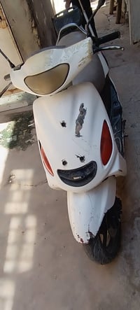 شغال • بها مجال • حي الامام