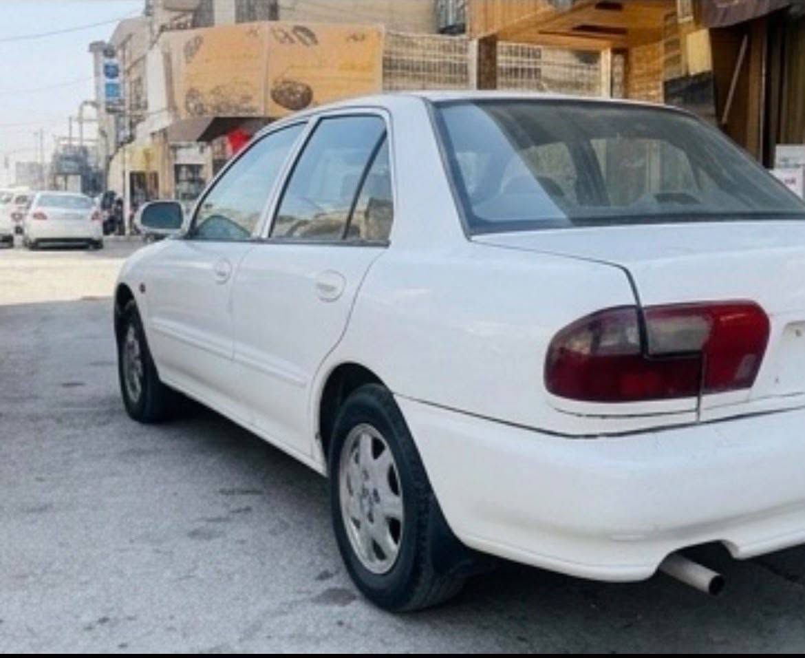 برتون خليجي بخاخ أوتوماتيك سياره حلوه سنويه ل٢٧ رقم قادسيه تحويل مباشر موديل ٢٠٠٠ مصبوغه عام اثر جراد وصوره قبل الصبغ هموجوده
سعره ٣٨ ورقه
برتون خليجي بخاخ أوتوماتيك سياره حلوه سنويه ل٢٧ رقم قادسيه تحويل مباشر موديل ٢٠٠٠ مصبوغه عام اثر جراد وصوره قبل الصبغ هموجوده ***********
