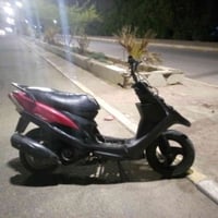 ماكس عدلة • كفرها كاملة